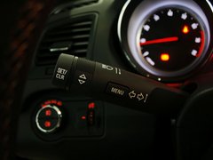 2013款 2.0T 自动 四驱运动型