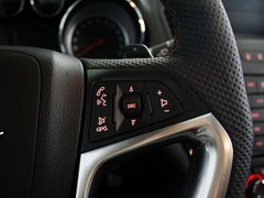 2013款 2.0T 自动 四驱运动型