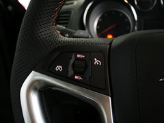 2013款 2.0T 自动 四驱运动型