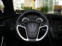 2013款 2.0T 自动 四驱运动型