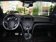 2013款 2.0T 自动 四驱运动型