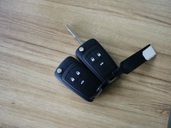 2013款 2.0T 自动 四驱运动型