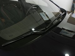 2013款 2.0T 自动 四驱运动型