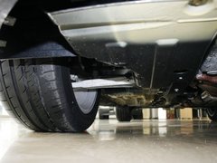 2013款 2.0T 自动 四驱运动型