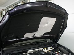2013款 2.0T 自动 四驱运动型