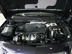 2013款 2.0T 自动 四驱运动型
