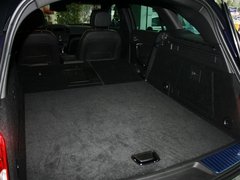 2013款 2.0T 自动 四驱运动型