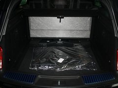 2013款 2.0T 自动 四驱运动型
