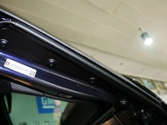 2013款 2.0T 自动 四驱运动型
