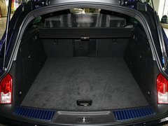 2013款 2.0T 自动 四驱运动型
