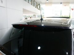 2013款 2.0T 自动 四驱运动型