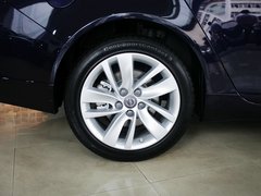 2013款 2.0T 自动 四驱运动型