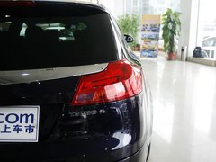 2013款 2.0T 自动 四驱运动型
