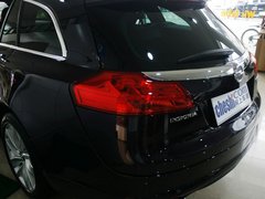 2013款 2.0T 自动 四驱运动型