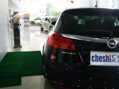 2013款 2.0T 自动 四驱运动型