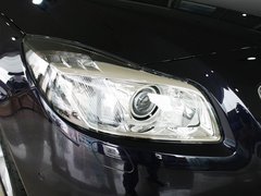 2013款 2.0T 自动 四驱运动型