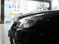2013款 2.0T 自动 四驱运动型