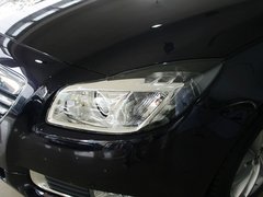 2013款 2.0T 自动 四驱运动型