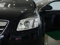 2013款 2.0T 自动 四驱运动型