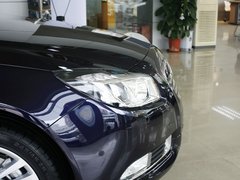 2013款 2.0T 自动 四驱运动型