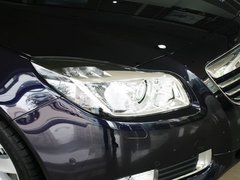 2013款 2.0T 自动 四驱运动型