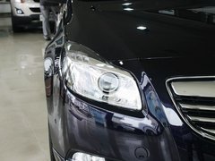 2013款 2.0T 自动 四驱运动型