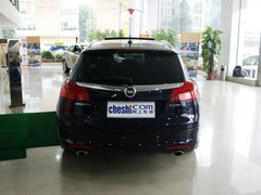 2013款 2.0T 自动 四驱运动型