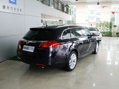 2013款 2.0T 自动 四驱运动型