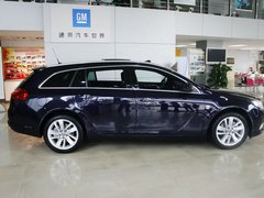 2013款 2.0T 自动 四驱运动型