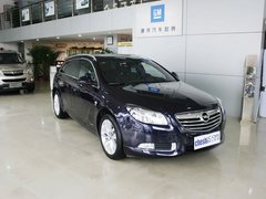 2013款 2.0T 自动 四驱运动型