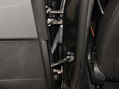 2013款 2.0T 自动 四驱运动型