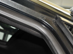 2013款 2.0T 自动 四驱运动型