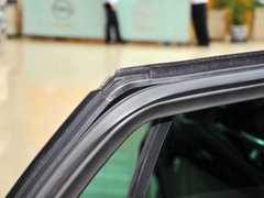 2013款 2.0T 自动 四驱运动型
