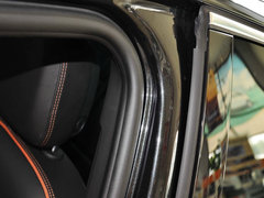 2013款 2.0T 自动 四驱运动型