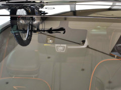2013款 2.0T 自动 四驱运动型