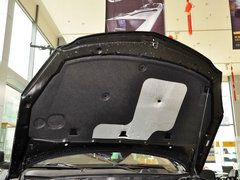 2013款 2.0T 自动 四驱运动型