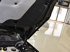 2013款 2.0T 自动 四驱运动型