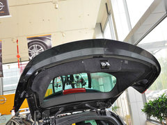 2013款 2.0T 自动 四驱运动型