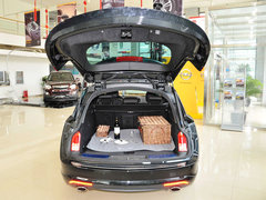 2013款 2.0T 自动 四驱运动型