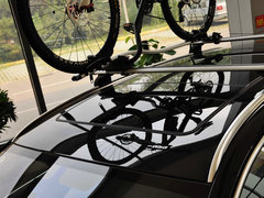 2013款 2.0T 自动 四驱运动型