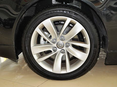 2013款 2.0T 自动 四驱运动型