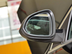 2013款 2.0T 自动 四驱运动型
