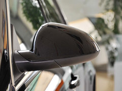 2013款 2.0T 自动 四驱运动型