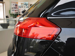 2013款 2.0T 自动 四驱运动型