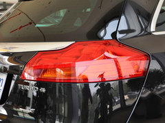2013款 2.0T 自动 四驱运动型