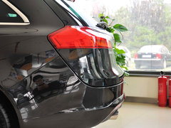 2013款 2.0T 自动 四驱运动型
