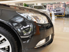 2013款 2.0T 自动 四驱运动型