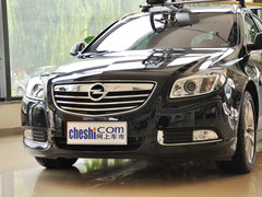 2013款 2.0T 自动 四驱运动型