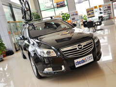 2013款 2.0T 自动 四驱运动型