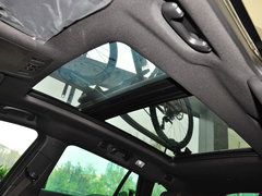 2013款 2.0T 自动 四驱运动型